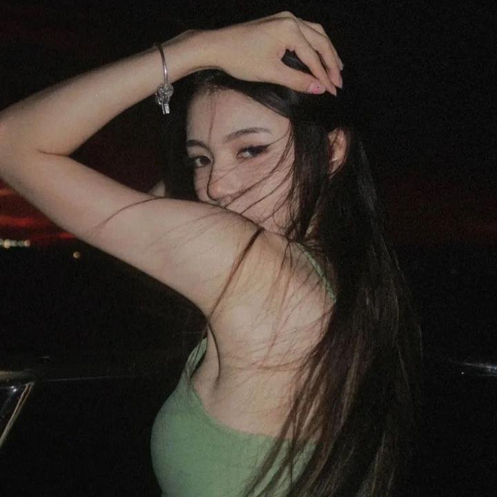 富贵俏女佣