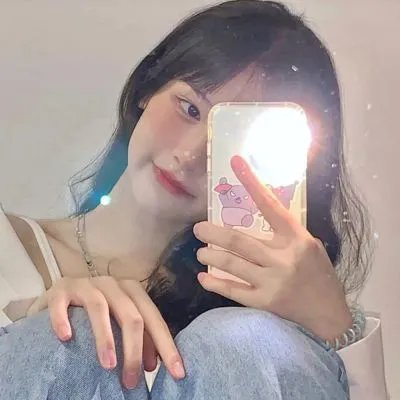 不请自来2025