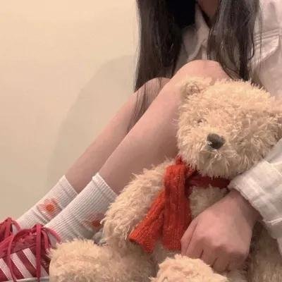 齿轮上的时空糖