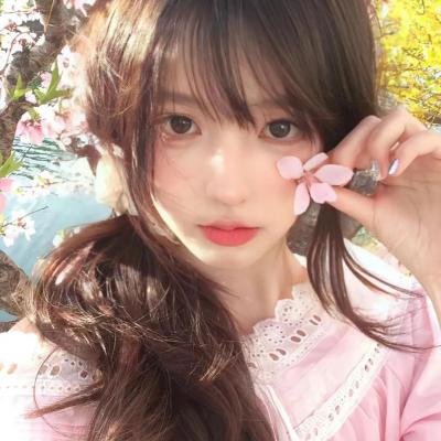 暴力谎言