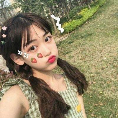 楚门的世界