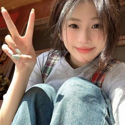 消失的女教师