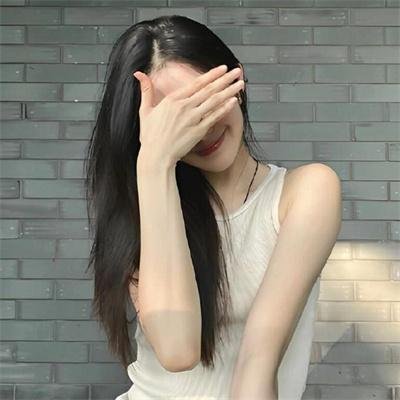 旧爱喜欢你