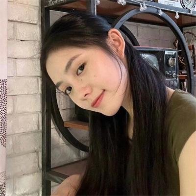 杀手妙管家