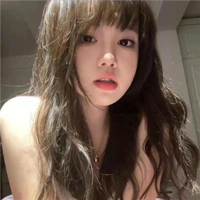小镇疑云 第二季