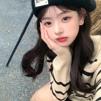 我相信圣诞老人