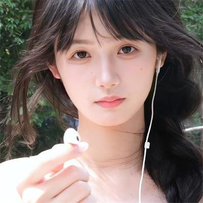 何曼你好