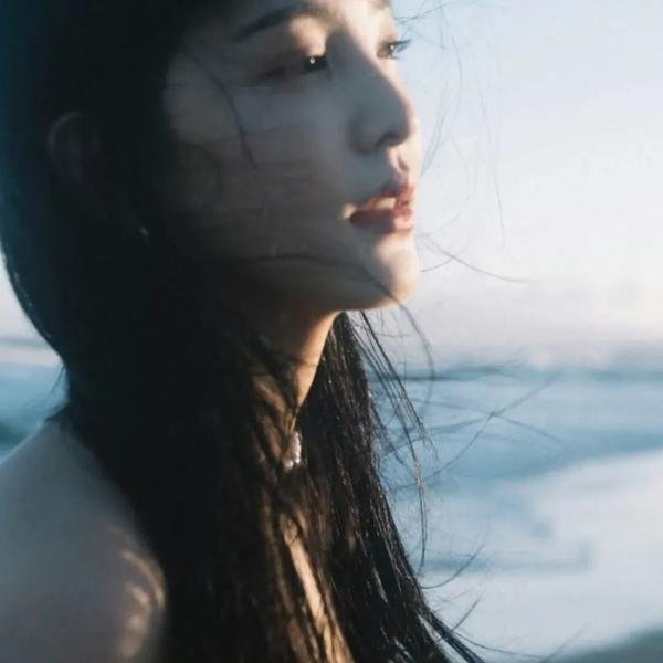 滑头鬼之孙 零·泪·雪