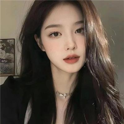 波尼龙的异想世界