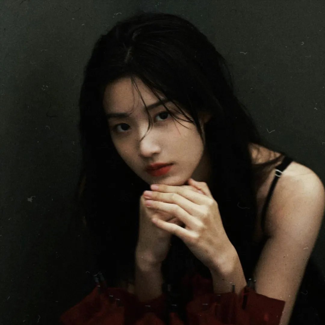 彩凤春情