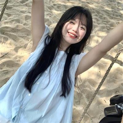 蓝衣魔鬼
