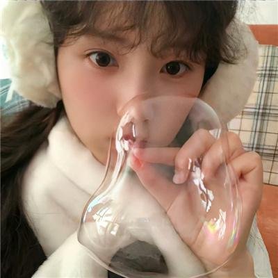 闪电巡逻队